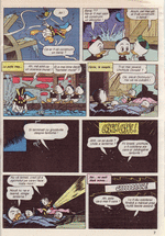 Mickey Mouse 11+12 / 1995 pagina 8
