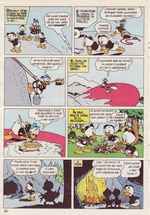 Mickey Mouse 11+12 / 1995 pagina 31