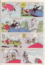 Mickey Mouse 11+12 / 1995 pagina 32