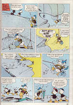 Mickey Mouse 11+12 / 1995 pagina 34
