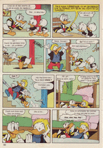 Mickey Mouse 11+12 / 1995 pagina 41