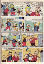 Mickey Mouse 11+12 / 1995 pagina 46