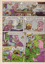 Mickey Mouse 01 / 1996 pagina 15