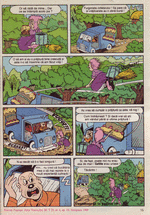 Mickey Mouse 01 / 1996 pagina 16