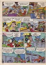 Mickey Mouse 01 / 1996 pagina 27