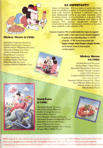 Mickey Mouse 01 / 1996 pagina 34