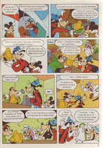 Mickey Mouse 03 / 1996 pagina 4