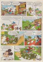 Mickey Mouse 03 / 1996 pagina 7