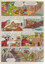 Mickey Mouse 03 / 1996 pagina 8