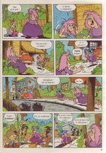 Mickey Mouse 03 / 1996 pagina 10