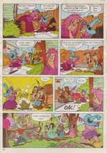 Mickey Mouse 03 / 1996 pagina 11