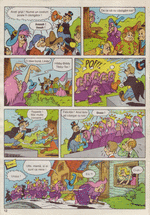 Mickey Mouse 03 / 1996 pagina 13
