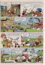 Mickey Mouse 03 / 1996 pagina 16