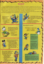 Mickey Mouse 03 / 1996 pagina 18