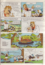 Mickey Mouse 03 / 1996 pagina 22