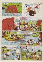 Mickey Mouse 03 / 1996 pagina 23