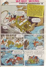 Mickey Mouse 03 / 1996 pagina 26
