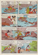 Mickey Mouse 03 / 1996 pagina 27