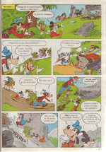Mickey Mouse 03 / 1996 pagina 28