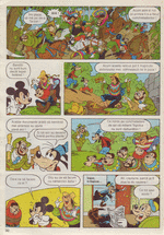 Mickey Mouse 03 / 1996 pagina 31