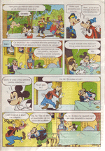 Mickey Mouse 03 / 1996 pagina 32