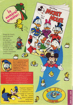 Mickey Mouse 03 / 1996 pagina 35