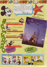 Mickey Mouse 04 / 1996 pagina 2