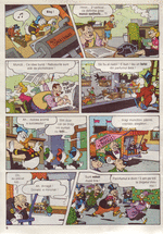 Mickey Mouse 04 / 1996 pagina 7