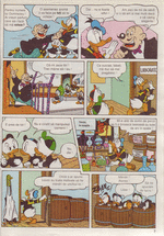 Mickey Mouse 04 / 1996 pagina 8