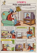 Mickey Mouse 04 / 1996 pagina 14
