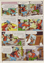 Mickey Mouse 04 / 1996 pagina 21