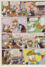 Mickey Mouse 04 / 1996 pagina 23