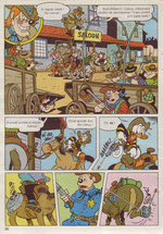 Mickey Mouse 04 / 1996 pagina 31
