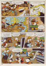 Mickey Mouse 04 / 1996 pagina 33