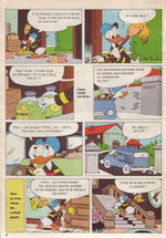 Mickey Mouse 05 / 1996 pagina 7