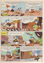 Mickey Mouse 05 / 1996 pagina 8