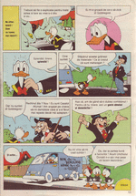 Mickey Mouse 05 / 1996 pagina 12