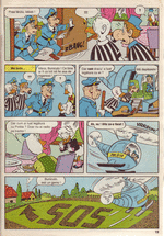 Mickey Mouse 05 / 1996 pagina 20