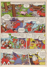 Mickey Mouse 05 / 1996 pagina 23
