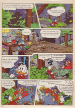 Mickey Mouse 05 / 1996 pagina 29