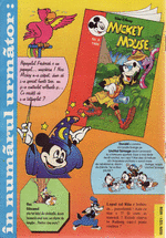 Mickey Mouse 05 / 1996 pagina 35