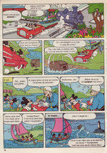 Mickey Mouse 06 / 1996 pagina 7