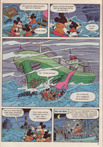 Mickey Mouse 06 / 1996 pagina 8