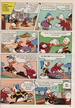 Mickey Mouse 06 / 1996 pagina 14
