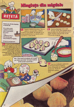 Mickey Mouse 06 / 1996 pagina 17