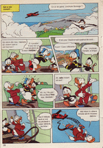 Mickey Mouse 06 / 1996 pagina 21