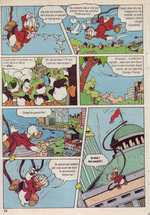 Mickey Mouse 06 / 1996 pagina 23