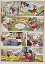 Mickey Mouse 06 / 1996 pagina 24
