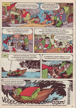 Mickey Mouse 07 / 1996 pagina 10