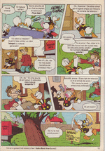 Mickey Mouse 07 / 1996 pagina 12